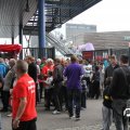 IMG_797029