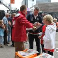 IMG_797030