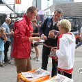 IMG_797031