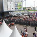 IMG_797032