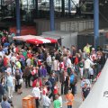 IMG_797033