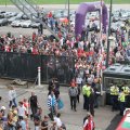 IMG_797034