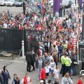 IMG_797035