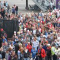 IMG_797037
