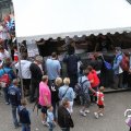 IMG_797039
