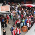 IMG_797041