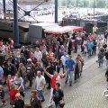 IMG_797047
