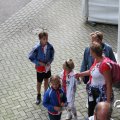 IMG_797049