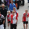 IMG_797051
