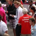 IMG_797053