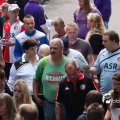 IMG_797057