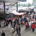 IMG_797059