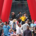 IMG_797061