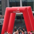 IMG_797062