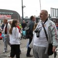 IMG_797063