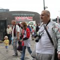 IMG_797064
