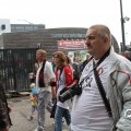 IMG_797065