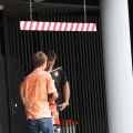 IMG_797069