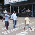 IMG_797070
