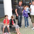 IMG_797075