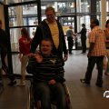 IMG_797077