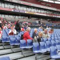 IMG_797078