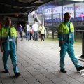 IMG_797080