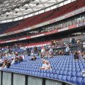 IMG_797081