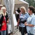 IMG_797084