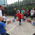 IMG_797086