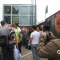 IMG_797093