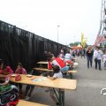 IMG_797095