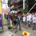 IMG_797097
