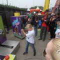 IMG_797098