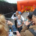 IMG_797102
