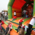 IMG_797108