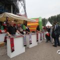 IMG_797109