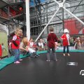 IMG_797111