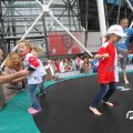 IMG_797115