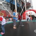 IMG_797116