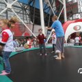 IMG_797117
