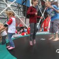 IMG_797118
