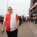 IMG_797119