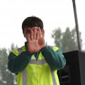IMG_797140