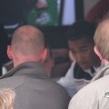IMG_797141