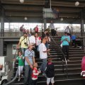IMG_797149