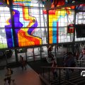 IMG_797151