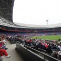 IMG_797153