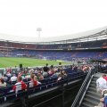 IMG_797154