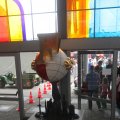 IMG_797156
